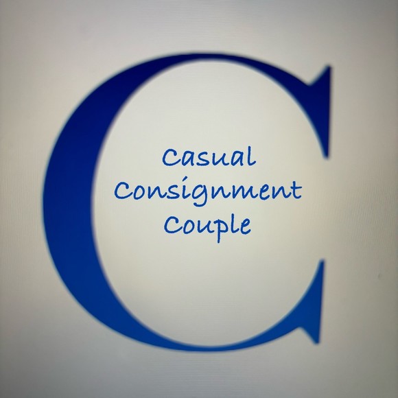 consigncouple